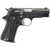 STAR BM 9MM LUGER (9X19 PARA) - 2 of 3