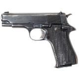 STAR BM 9MM LUGER (9X19 PARA) - 1 of 3