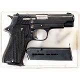 STAR BM 9MM LUGER (9X19 PARA) - 3 of 3
