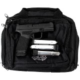 SPRINGFIELD ARMORY HELLCAT PRO 9MM LUGER (9X19 PARA) - Image 3 of 3