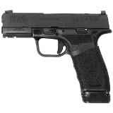 SPRINGFIELD ARMORY HELLCAT PRO 9MM LUGER (9X19 PARA) - Image 1 of 3