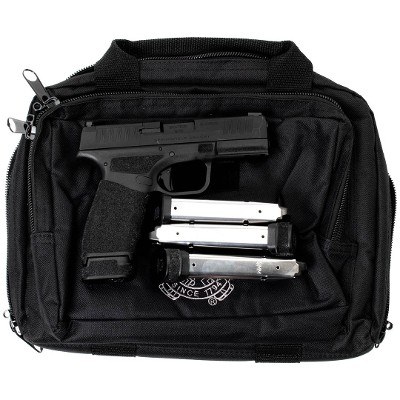 SPRINGFIELD ARMORY HELLCAT PRO 9MM LUGER (9X19 PARA) - Image 3 of 3