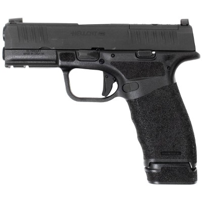 SPRINGFIELD ARMORY HELLCAT PRO 9MM LUGER (9X19 PARA) - Image 1 of 3