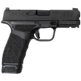 SPRINGFIELD ARMORY HELLCAT PRO 9MM LUGER (9X19 PARA) - Image 2 of 3