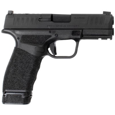 SPRINGFIELD ARMORY HELLCAT PRO 9MM LUGER (9X19 PARA) - Image 2 of 3