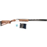 BERETTA 687 SILVER PIGEON III SPORTING 12 GA - 3 of 3