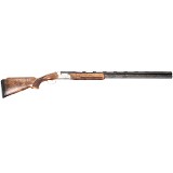 BERETTA 687 SILVER PIGEON III SPORTING 12 GA - 2 of 3