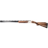BERETTA 687 SILVER PIGEON III SPORTING 12 GA - 1 of 3