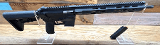 SMITH & WESSON RESPONSE CARBINE 9MM LUGER (9x19 PARA) - 1 of 1