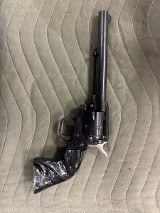 HERITAGE MFG. ROUGH RIDER-22 22 Long Rifle (22LR) - 1 of 2