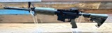 17 DESIGN AND MANUFACTURING 17DM-4 5.56X45MM NATO - 1 of 1