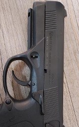 BERETTA PX4 STORM 9MM LUGER (9x19 PARA) - Image 3 of 3