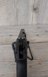 BERETTA PX4 STORM 9MM LUGER (9x19 PARA) - Image 2 of 3