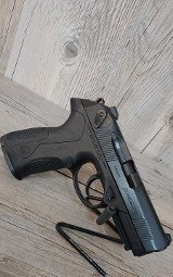 BERETTA PX4 STORM 9MM LUGER (9x19 PARA) - Image 1 of 3