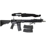GEISSELE AUTOMATICS SD-556 5.56X45MM NATO - 3 of 3