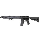 GEISSELE AUTOMATICS SD-556 5.56X45MM NATO - 1 of 3