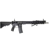 GEISSELE AUTOMATICS SD-556 5.56X45MM NATO - 2 of 3