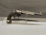 COLT Bisley Flatop Target .45 LC - Image 3 of 3