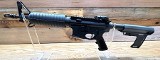 17 DESIGN AND MANUFACTURING 17DM-4 5.56X45MM NATO - 1 of 1