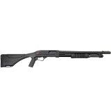 WINCHESTER SXP SHADOW DEFENDER 12 GA - Image 2 of 3