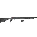 WINCHESTER SXP SHADOW DEFENDER 12 GA - Image 3 of 3