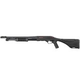 WINCHESTER SXP SHADOW DEFENDER 12 GA - Image 1 of 3