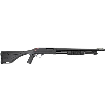 WINCHESTER SXP SHADOW DEFENDER 12 GA - Image 2 of 3