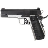 DAN WESSON FIREARMS VALOR .45 ACP - 1 of 3