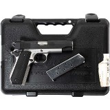 DAN WESSON FIREARMS VALOR .45 ACP - 3 of 3