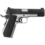 DAN WESSON FIREARMS VALOR .45 ACP - 2 of 3