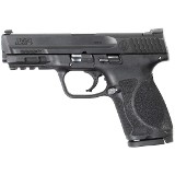 SMITH & WESSON M&P9 M2.0 9MM LUGER (9X19 PARA) - 1 of 3