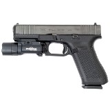 GLOCK 17 GEN 5 9MM LUGER (9X19 PARA) - 1 of 3