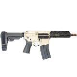 Q SUGAR WEASEL .300 AAC BLACKOUT - 2 of 2