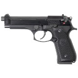 BERETTA M9 .22 .22 LR - 1 of 3