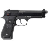 BERETTA M9 .22 .22 LR - 2 of 3
