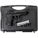 BERETTA M9 .22 .22 LR - 3 of 3
