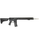 SEEKINS PRECISION SP223 5.56X45MM NATO - 2 of 2
