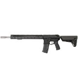 SEEKINS PRECISION SP223 5.56X45MM NATO - 1 of 2