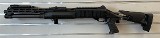 BENELLI M1014 12 GA - 2 of 2
