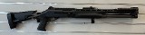 BENELLI M1014 12 GA - 1 of 2