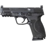 SMITH & WESSON M&P9 M2.0 9MM LUGER (9X19 PARA) - 1 of 3