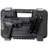 SMITH & WESSON M&P9 M2.0 9MM LUGER (9X19 PARA) - 3 of 3