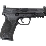 SMITH & WESSON M&P9 M2.0 9MM LUGER (9X19 PARA) - 2 of 3