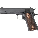 TISAS ZIG M1911 .45 ACP - 1 of 3
