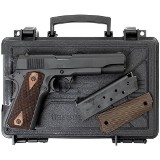 TISAS ZIG M1911 .45 ACP - 3 of 3