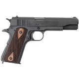 TISAS ZIG M1911 .45 ACP - 2 of 3