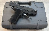 SIG SAUER P229 ELITE 9MM LUGER (9x19 PARA) - 2 of 2