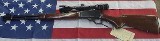 MARLIN 336 .30-30 WIN - Image 2 of 3