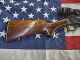 MARLIN 336 .30-30 WIN - Image 3 of 3