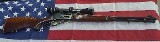 MARLIN 336 .30-30 WIN - Image 1 of 3
